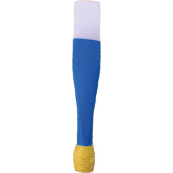 Glenluce GBS-C314 Scottish Practice Chanter Reed
