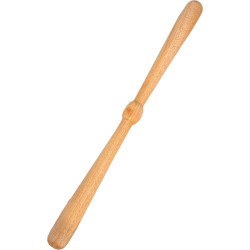 Glenluce GBT-0 Mahogany Bodhran Tipper
