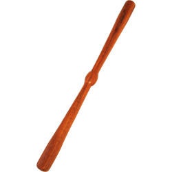 Glenluce GBT-0 Padauk Bodhran Tipper