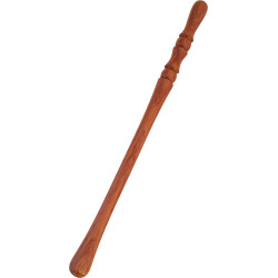 Glenluce GBT-19 Padauk Bodhran Tipper