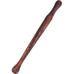 Glenluce GBT-5 Rosewood Bodhran Tipper
