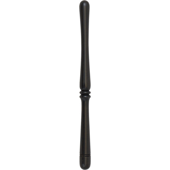 Glenluce GBT-9 Ebony Bodhran Tipper