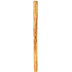 Glenluce GBT-A Cocuswood Bodran Tipper