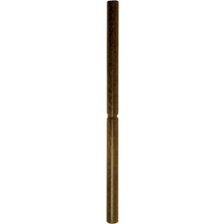 Glenluce GBT-A Walnut Bodhran Tipper