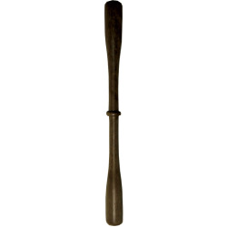 Glenluce GBT-G Walnut Bodhran Tipper