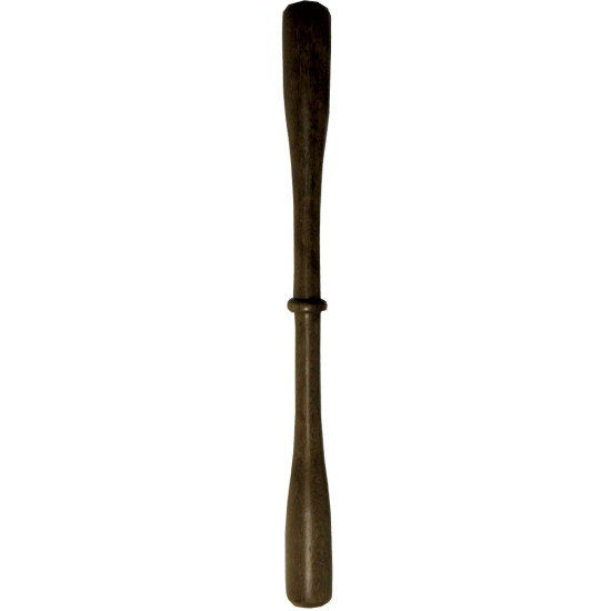 Glenluce GBT-G Walnut Bodhran Tipper