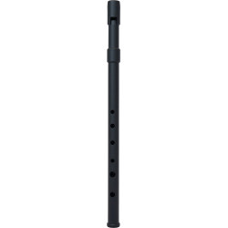 Glenluce Session High C Tuneable Whistle