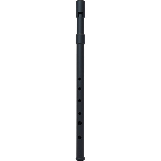 Glenluce Session High C Tuneable Whistle