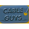 Cable Guy