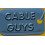 Cable Guy