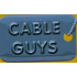 Cable Guy