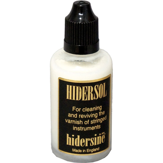 Hidersine Hidersol 10H Hidersine Hidersol 10H