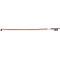 J Lasalle 1/2 Octagonal Violin Bow