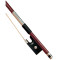 J Lasalle Violin Bow 4/4 J Lasalle Violin Bow 4/4