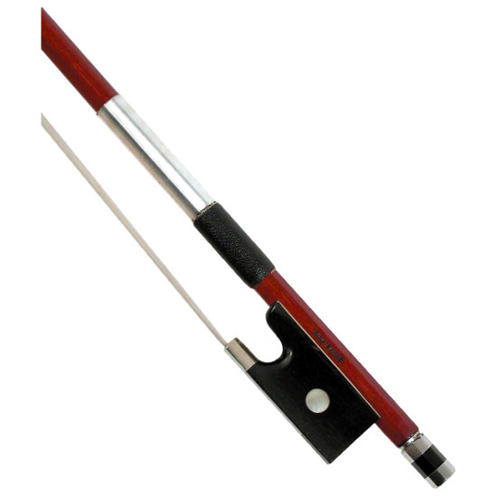 J Lasalle Violin Bow 4/4