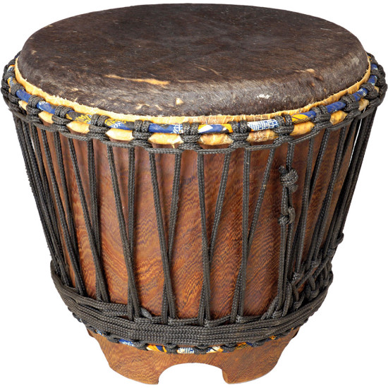 Kambala Reno Drum 13 Kambala Reno Drum 13