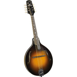 Kentucky KM-950 Master A Model Mandolin. S/B