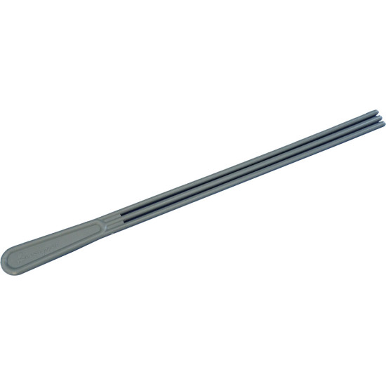 Liverpool ES-83 Tamborim Beater, Triple