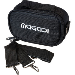 Magadi No 2 Soft Kalimba Bag, Small