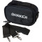 Magadi No 2 Soft Kalimba Bag, Small