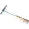 Magadi Tuning Hammer for Kalimbas