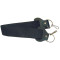 Manifatture BS-10 Webbing Banjo Strap