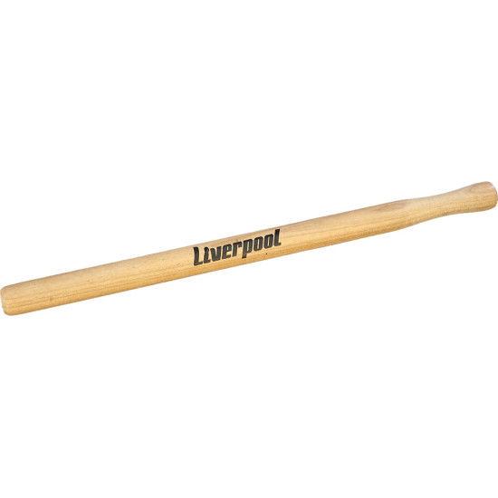 Masterline MT-18 Surdo Beater Wood
