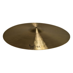 Dream BRI22 Bliss Ride Cymbal 22inch