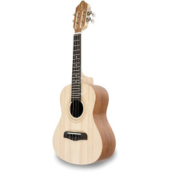 Carvalho BR110 Brazilian Cavaquinho