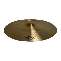 Dream BCRRI20 Bliss Crash/Ride Cymbal 20inch