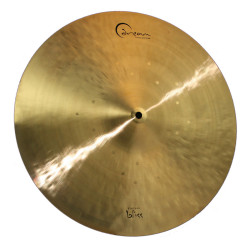 Dream VBCRRI17 Vintage Bliss Cymbal C/R 17inch