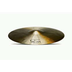 Dream VBCRRI18 Vintage Bliss Cymbal C/R 18inch