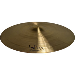 Dream VBCRRI20 Vintage Bliss Cymbal C/R 20inch