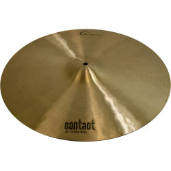 Dream C-CRI22 Contact Ride Cymbal 22inch