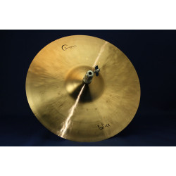 Dream BHH12 Bliss Hi-hat Cymbal 12inch