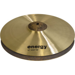 Dream EHH13 Energy Hi-hat Cymbal 13inch