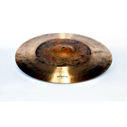 Dream ECLPRI21 Eclipse Ride Cymbal 21inch