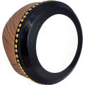 Bodhran