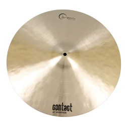 Dream C-CRI20H Contact Ride Cymbal 20inch. Heavy