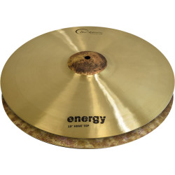 Dream EHH15 Energy Hi-hat Cymbal 15inch