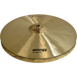 Dream EHH16 Energy Hi-hat Cymbal 16inch