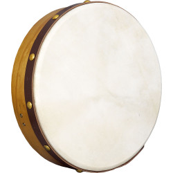 Glenluce Tralee 14inch Bodhran