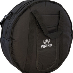 Viking VBB-2016 Deluxe 16inch Bodhran Bag