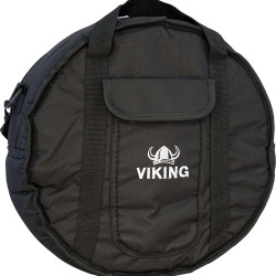 Viking VBB-2014 Deluxe 14inch Bodhran Bag