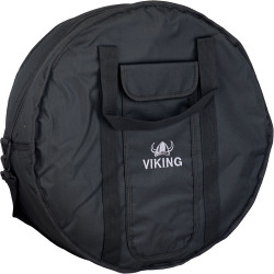 Viking VBB-2018 Deluxe 18inch Bodhran Bag