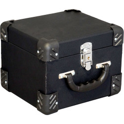 Viking VCC-30 Concertina Case, Small