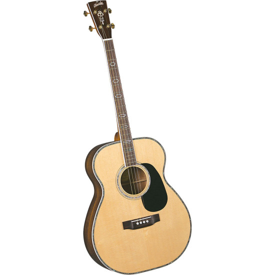 Blueridge BR-70T Tenor Guitar