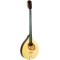 Blue Moon BB-15 Irish Bouzouki, Solid Spruce