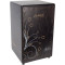 Leiva CAJ115 Alma Cajon, Classe
