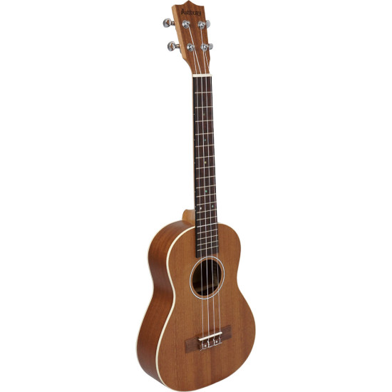 Ashbury Baritone Ukulele